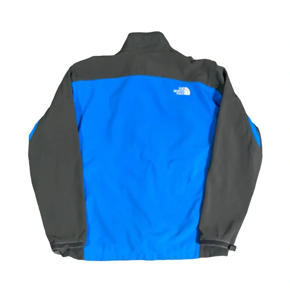 NORTH FACE Mens Jacket